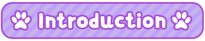 Introduction Introduction