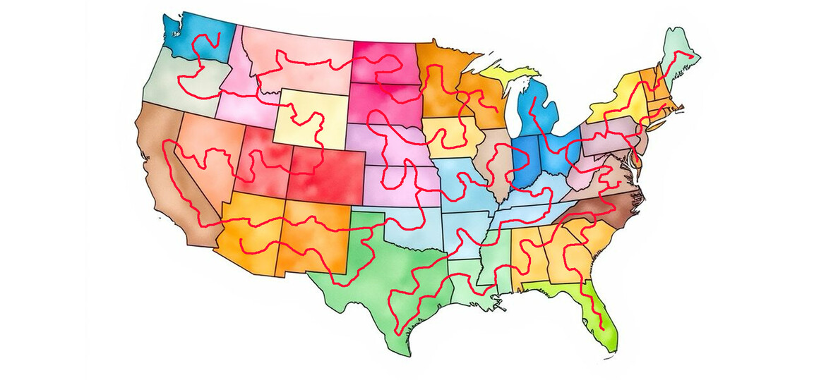 Support Local Communities Support Local Communities