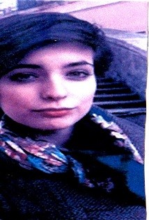 Zsofia bene Zsofia bene