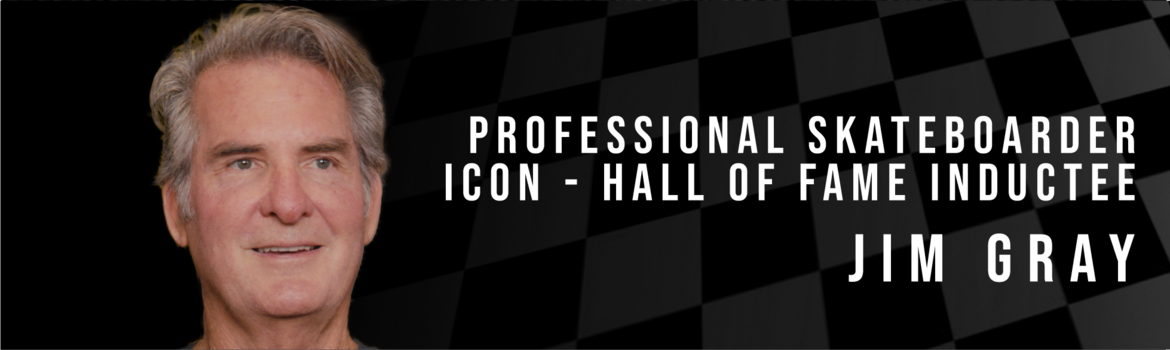 Jim Gray Jim Gray