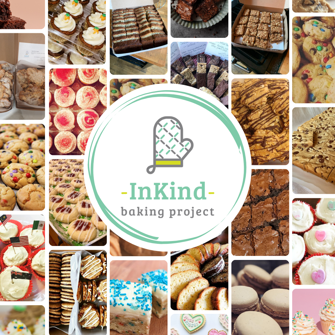 Photographer: Ismael Paramo Photographer: Ismael Paramo