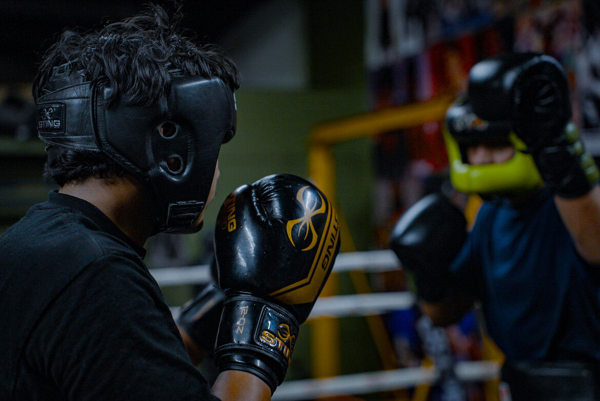 Image by DFlix Videography Image by DFlix Videography