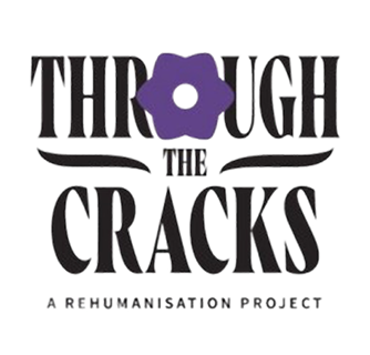 A Rehumanisation Project A Rehumanisation Project