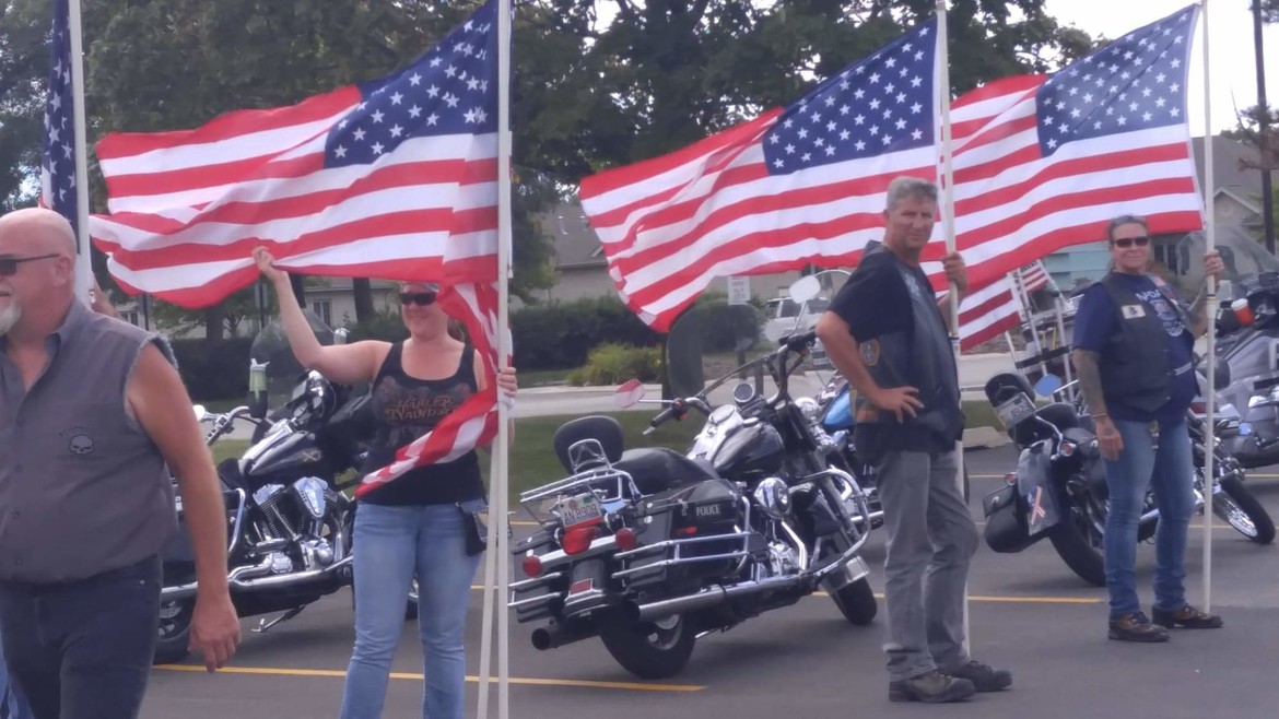 Spreading the joy for organization Spreading the joy for organization