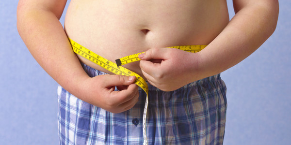 The reality The reality