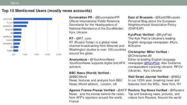 empr.media empr.media