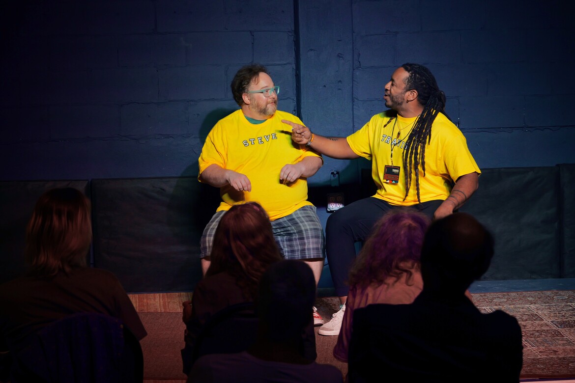 Want to see more of the Commodorks in 2026? So do we! (Photo credit: Daniel Woo) Want to see more of the Commodorks in 2026? So do we! (Photo credit: Daniel Woo)