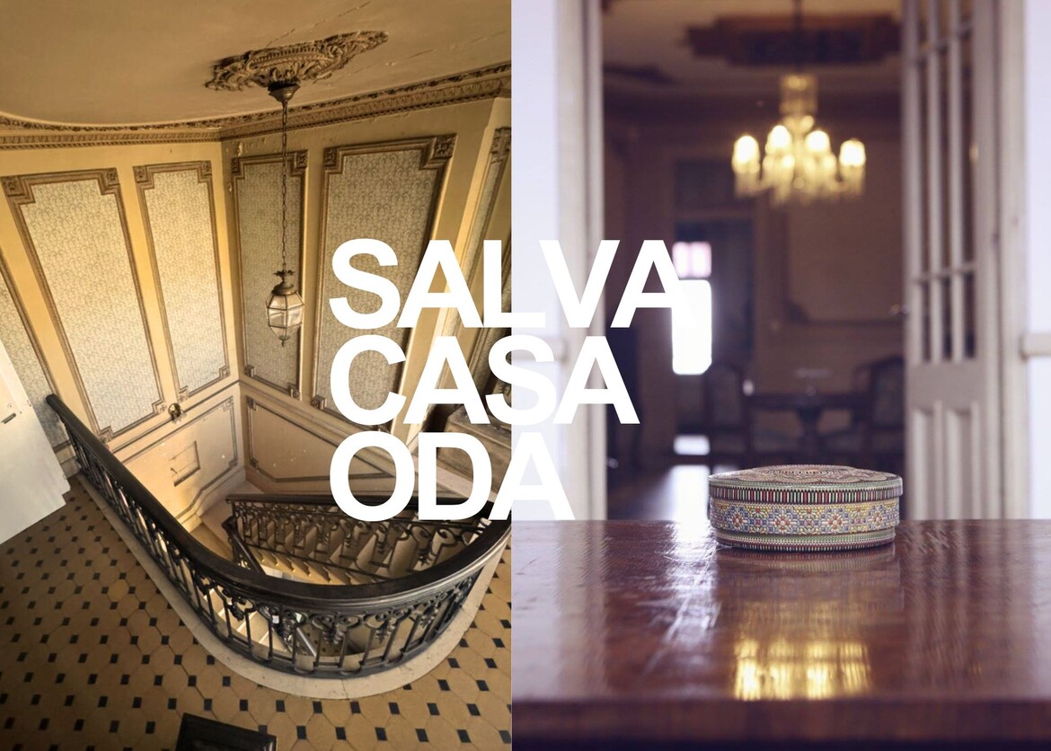 mercadopago mercadopago