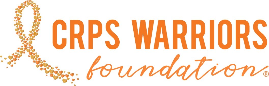 CRPS Warriors Foundation CRPS Warriors Foundation