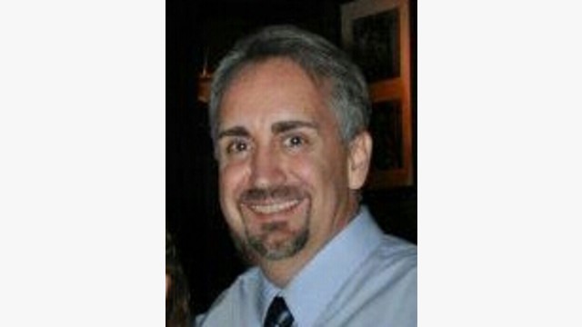 Stan Romanek Medical Life Fundrazer By Lisa Delete Media Item