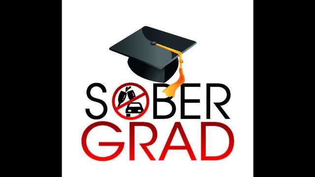 save-visalia-sober-grad-night-for-visalia-teens-by-visalians-for-a