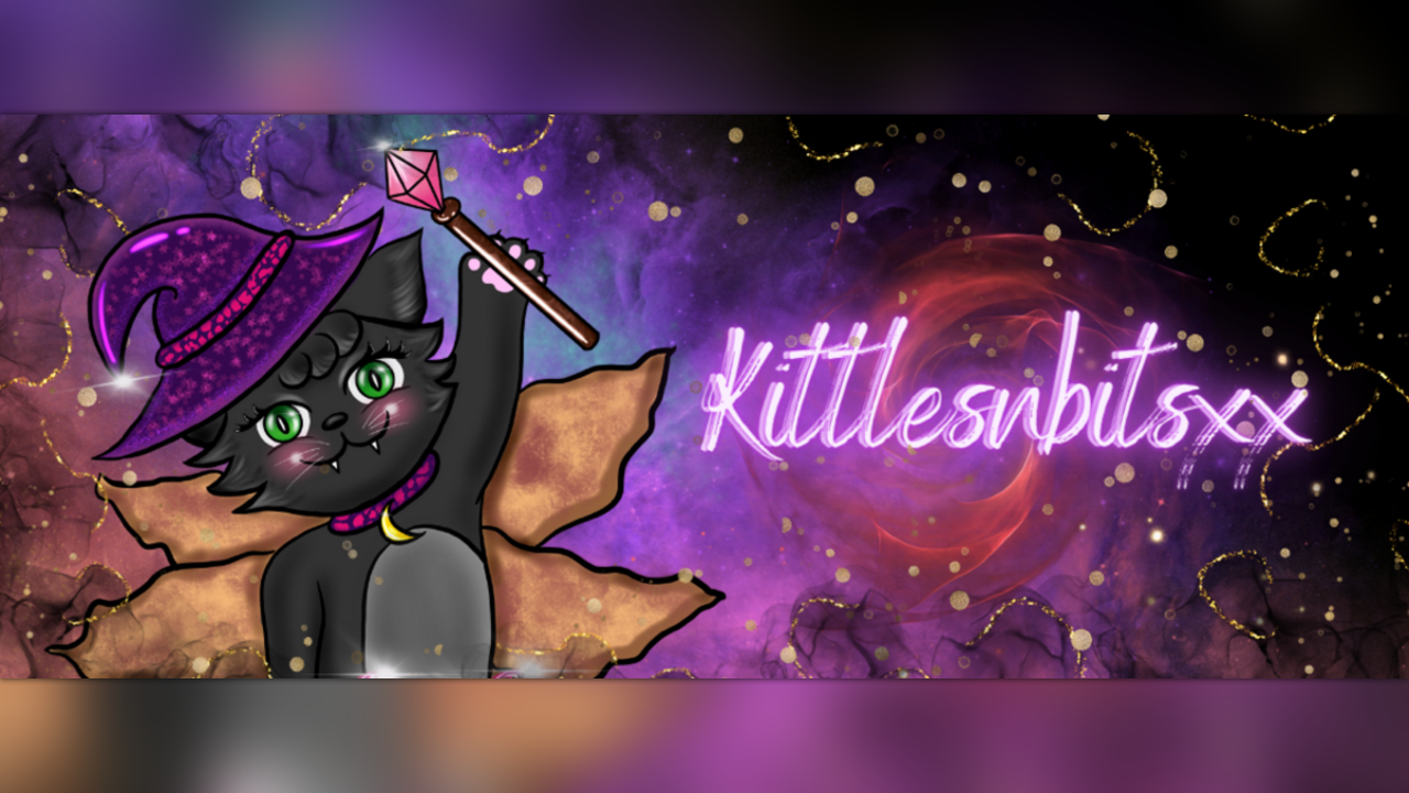 Operation Help Kittles! by Breana Franke