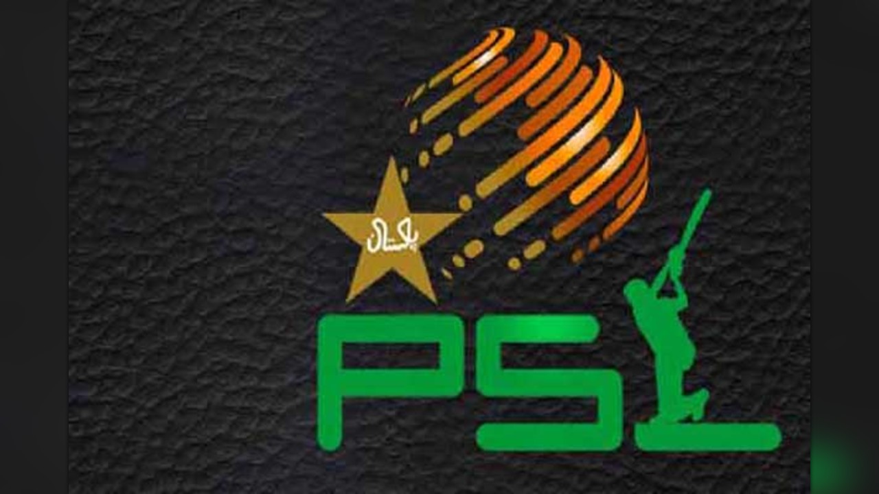 Pakistan Super League 5 Schedule, Points Table and Tickets by Zero Cric