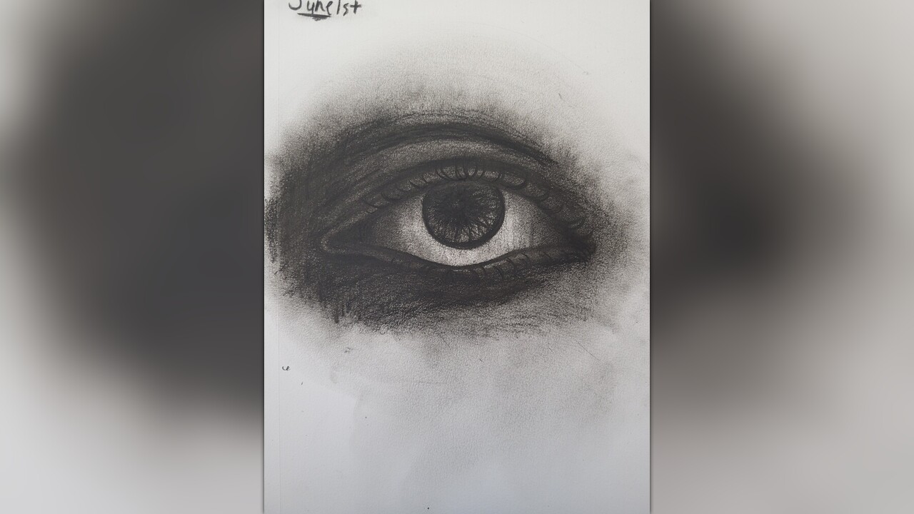 Fuel Isabel s Dreams Send Her To Interlochen Arts Camp By Rachel Hull fuel-isabel-s-dreams-send-her-to-interlochen-arts-camp-by-rachel-hull