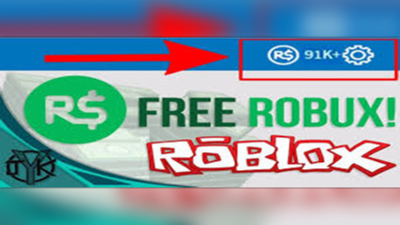 Free Roblox Robux Generator Free Robux Generator No - roblox cheat without human verification