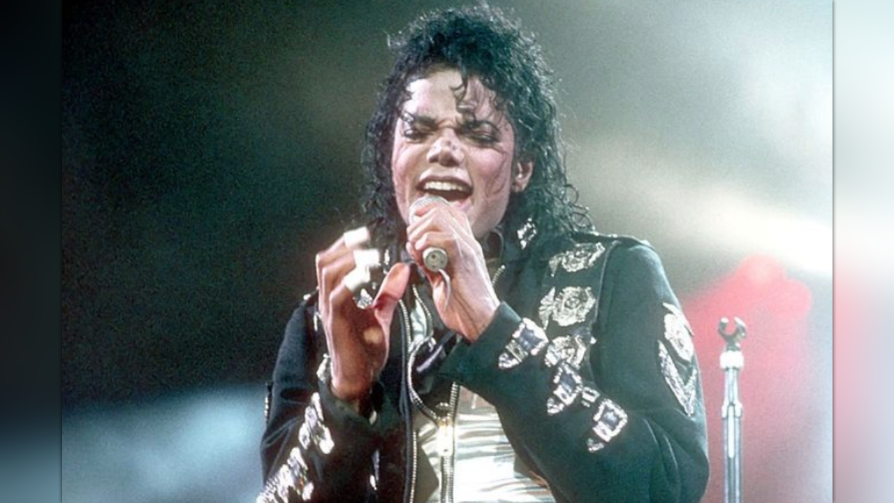 michael jackson 1988 bad tour