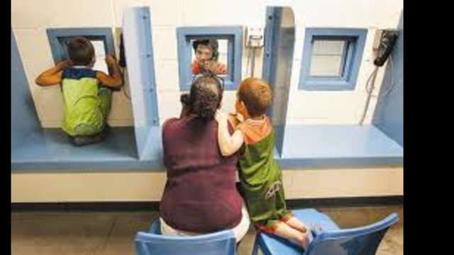 Artese Anderson posted a story update on Help Kids with PIP(Parents in ...