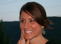 Helping Hackett Recover Fund by Stacy Hodges McCarthy