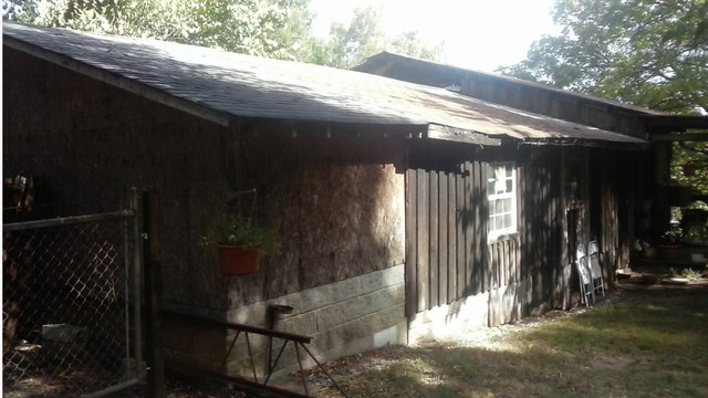 Black Mold Or Clean Air For A Widow With Copd By Wtgp99 9fm The But We Can T Do It Alone