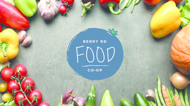 Help Start Etobicoke S First Food Co Op By Berry Road Food Co Op