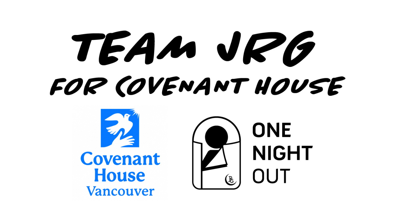 team-jrg-for-covenant-house-by-team-jrg-for-covenant-house