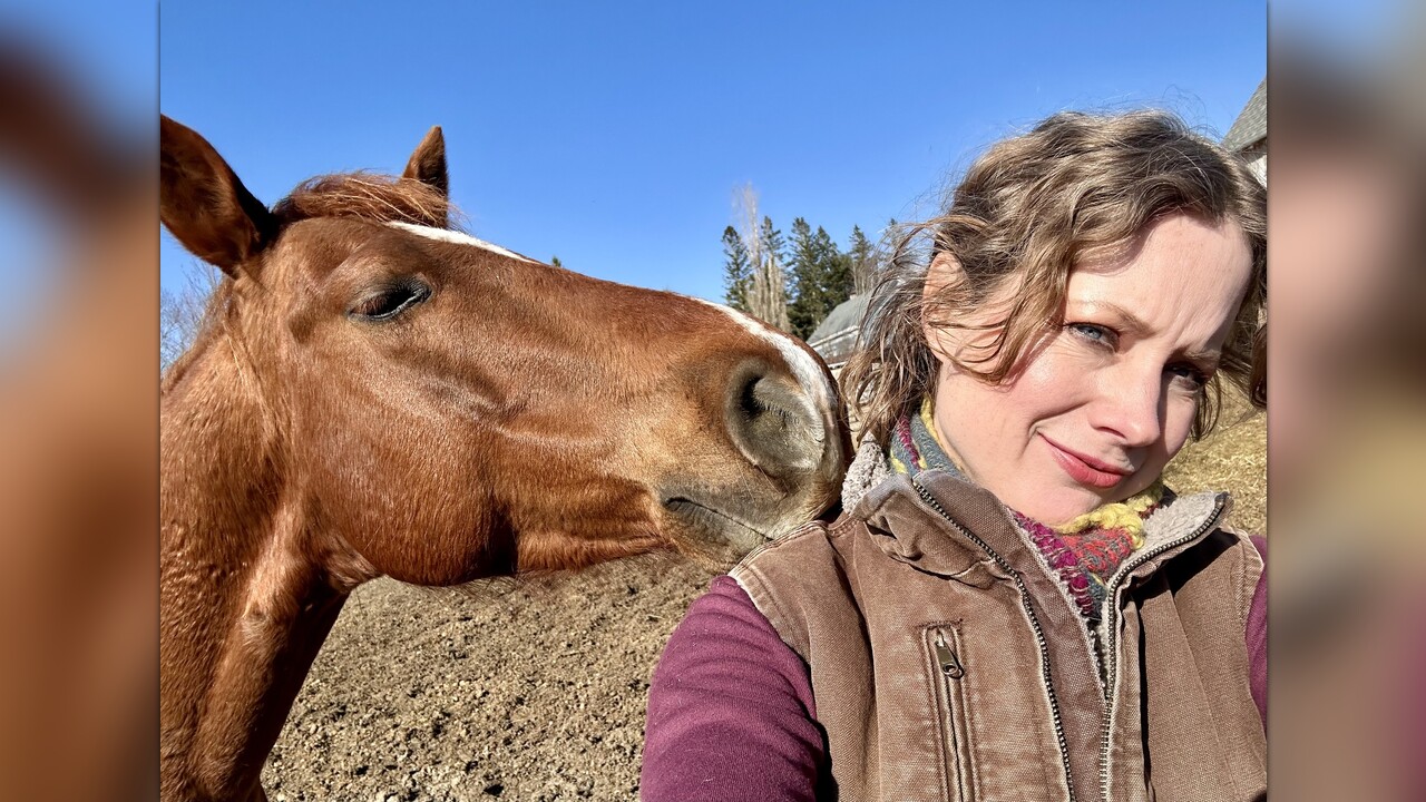 Spring Fundraiser for Cottontail Cottage Farm Sanctuary by Cottontail