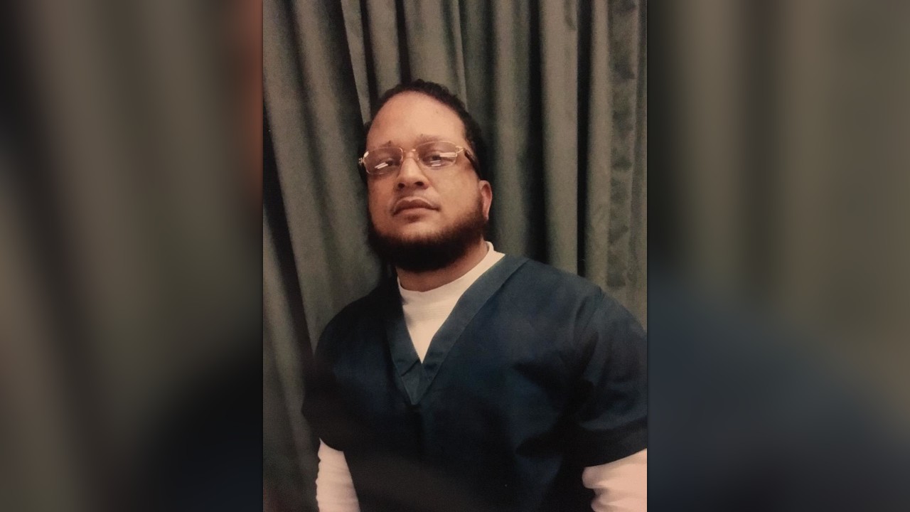 Harsh Sentence Of 180 Years Wrongful Conviction By Rikki Fields