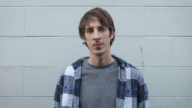 Fund Google Case Seeking Fairness For Employees