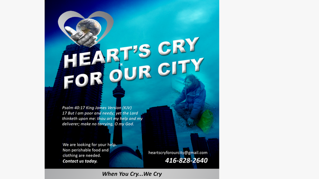 Heart S Cry For Our City When You Cry We Cry By Heart S Cry For Our City By Jdb Heart S Cry For Our City When You Cry We Cry By Heart S Cry For Our City By Jdb