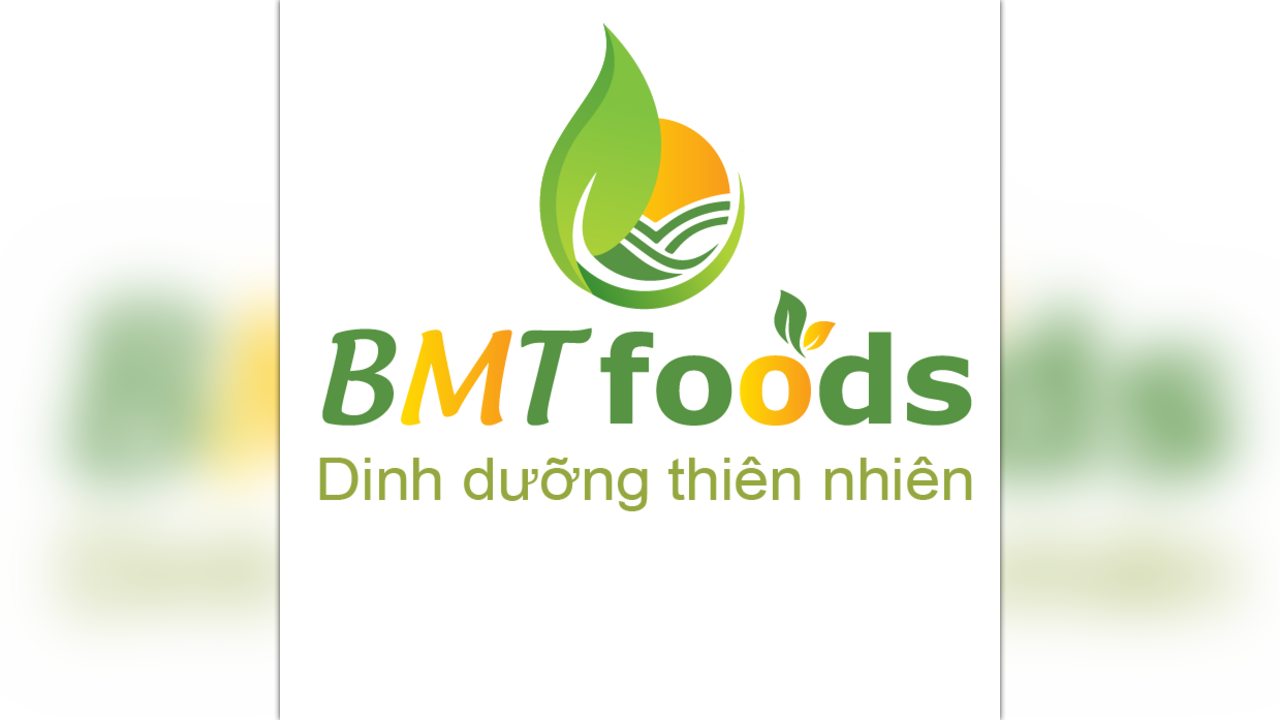 BMT Foods by BMT Foods