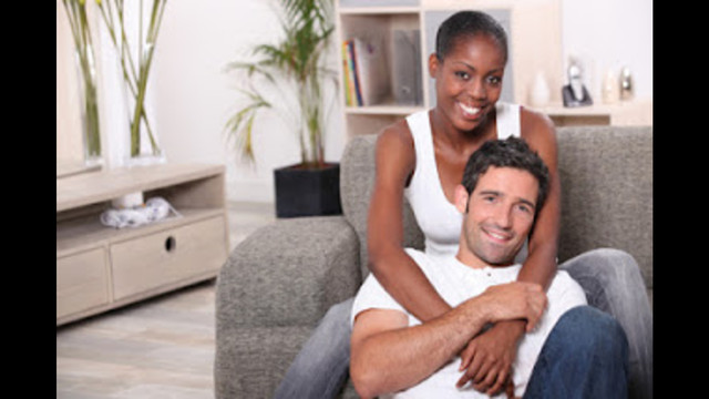 Interracial dejting i Birmingham Alabama fördelarna med dating en svart man