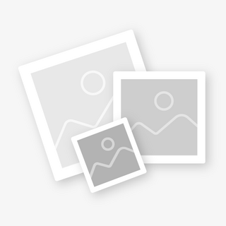 Join Your Hearing Dog Inc's Grand Kickoff & Help Us Let the Dogs Out!