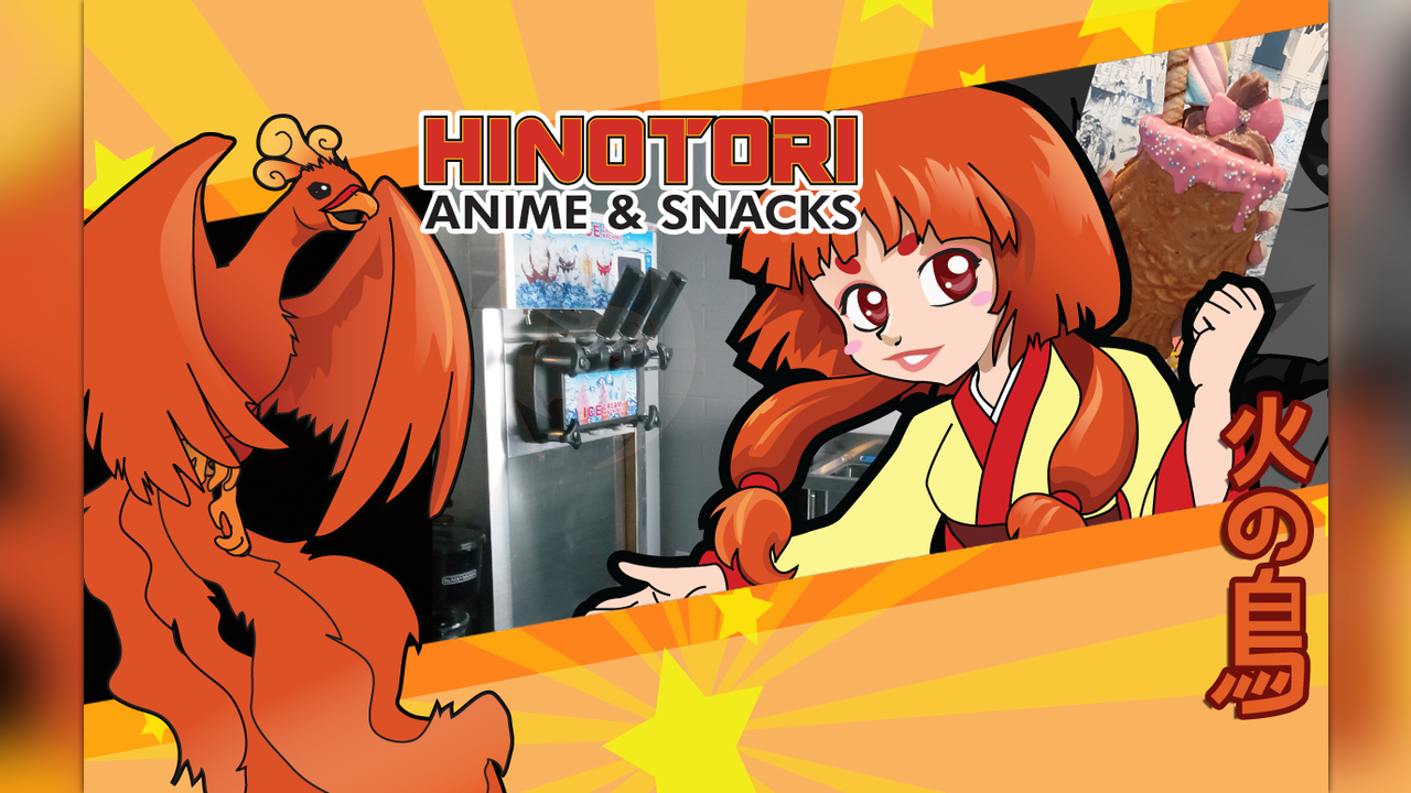 Shadow Anime Naruto Snacks And Drink Pack Ramune Konpeito Sugar India | Ubuy