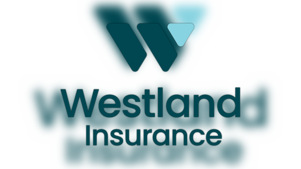 A Hand Up Westland Insurance North Vancouver Edgemont for Harvest