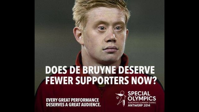 support-a-good-cause-by-kevin-de-bruyne