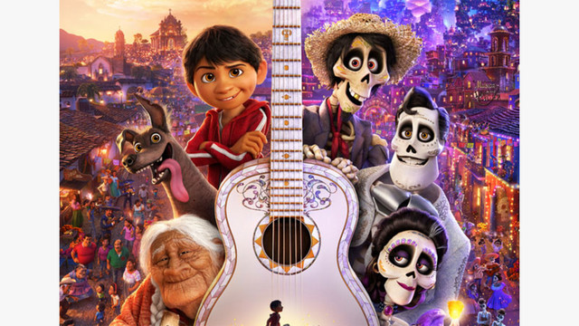 coco full movie spanish version coco full movie spanish version
