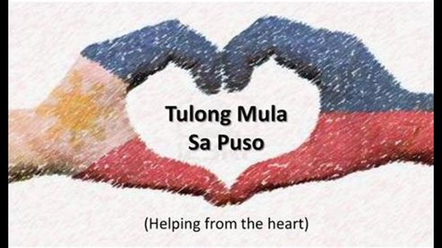 helping hands medical mission
