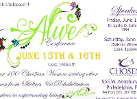 Help Empower Homeless Women by Isabella Riojas