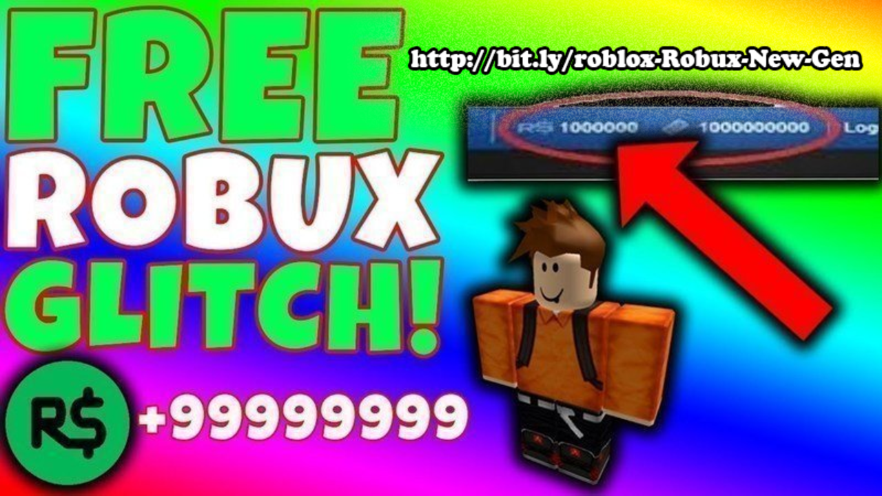 Free Roblox Robux Generator Free Robux Generator No - roblox hack no human verification site