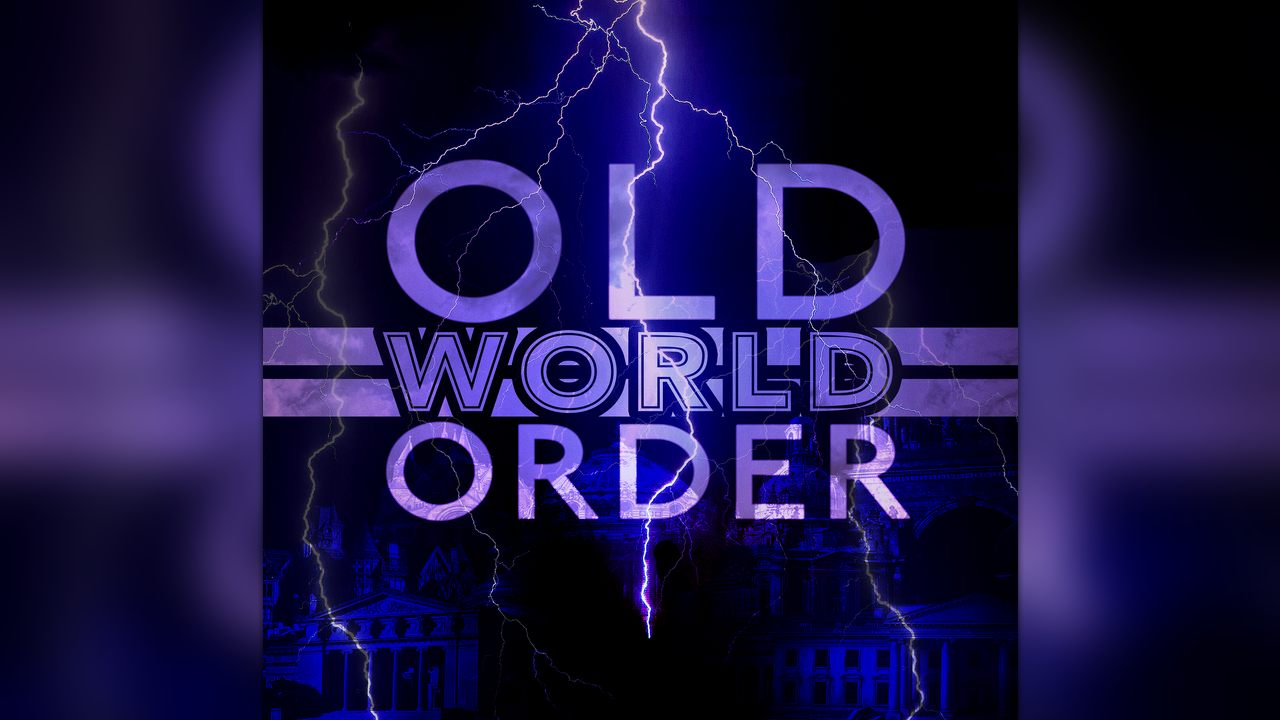 Old World Order 2024 Film Project By SEAN HIBBELER   Bdbe380fdd4043868df26790385632a7 