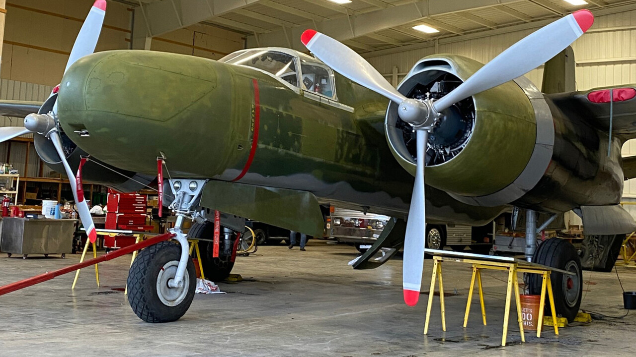 アドミラル　ジャパニカン　チャクラ A-26 