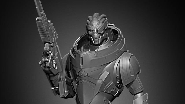 bethesda creation kit ended bethesda creation kit ended