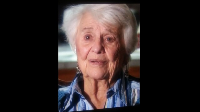 Help 90 year old widow Marjorie Flatum! by Jennifer Lindquist