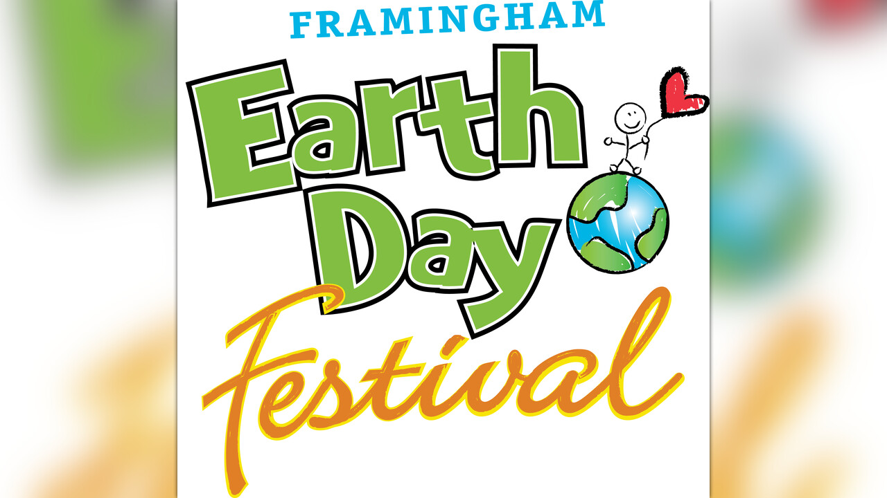 2023 Framingham Earth Day Festival by Framingham Earth Day Festival