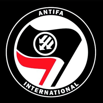 The International Anti-Fascist Defence Fund by The International Anti ...