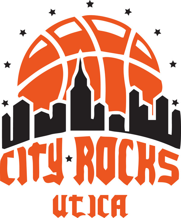 City Rocks posted a story update on City Rocks Utica
