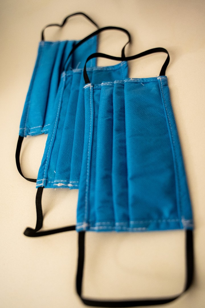 Clean Valley Bio-filtration Technologies CIC posted a story update on ...