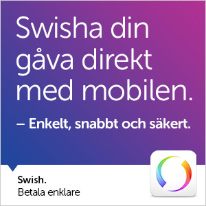 The cheapest way to get from Vsters to Trosa costs only 205 kr, and from Stockholm Centralstation to Vagnhrad station SJ Regionaltg. Vsters to Trosa - 6 ways to travel via train, line 802 bus, bus