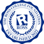 Ross' Spring Into Action 2023 by The Ross College Foundation