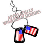 Appalachian Wounded Warriors Outdoor facility by Appalachian Wounded ...